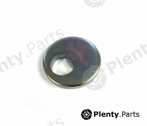Genuine MITSUBISHI part MR171026 Replacement part