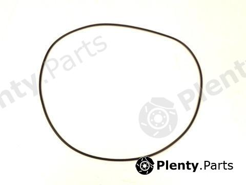 Genuine MITSUBISHI part MR176814 Replacement part