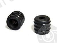 Genuine MITSUBISHI part MR431121 Replacement part