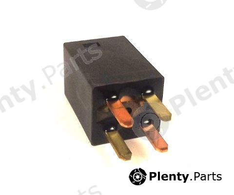 Genuine MITSUBISHI part MR538851 Replacement part