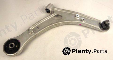 Genuine MITSUBISHI part MR554814 Ball Joint