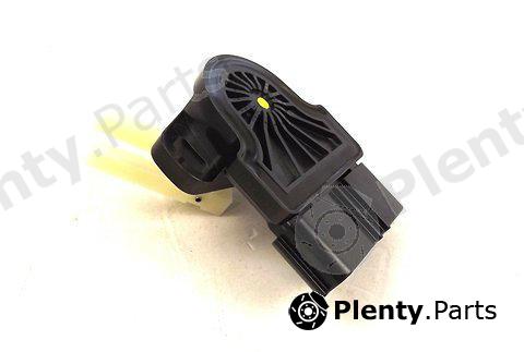 Genuine MITSUBISHI part MR578790 Replacement part