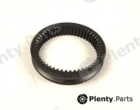 Genuine MITSUBISHI part MR581388 Replacement part