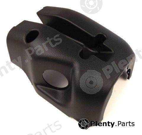 Genuine MITSUBISHI part MR590394 Replacement part