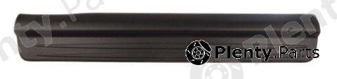 Genuine MITSUBISHI part MR627155 Replacement part