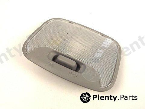 Genuine MITSUBISHI part MR748283 Replacement part