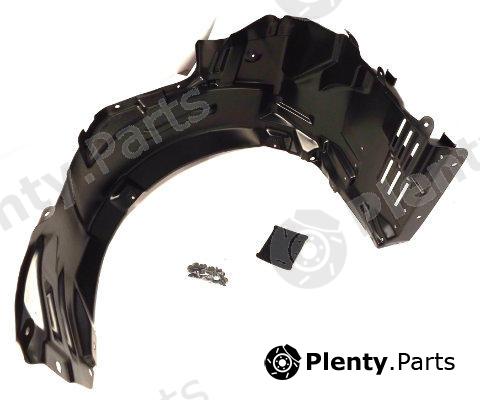Genuine MITSUBISHI part MR954175 Replacement part