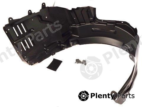 Genuine MITSUBISHI part MR954176 Replacement part