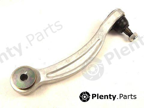 Genuine MITSUBISHI part MR954332 Replacement part