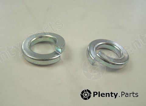 Genuine MITSUBISHI part MS450044 Replacement part