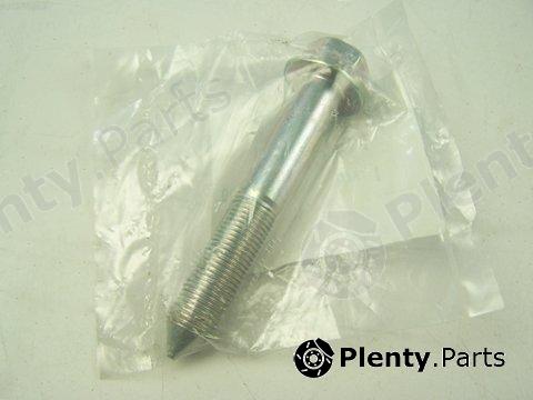 Genuine MITSUBISHI part MU140064 Replacement part