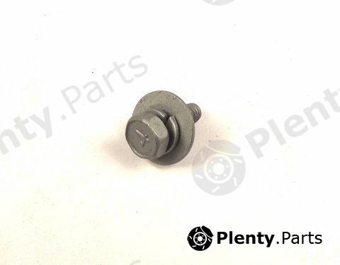 Genuine MITSUBISHI part MU242003 Replacement part