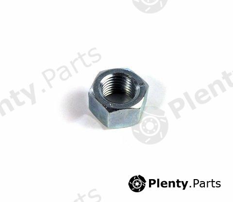 Genuine MITSUBISHI part MU430003 Replacement part