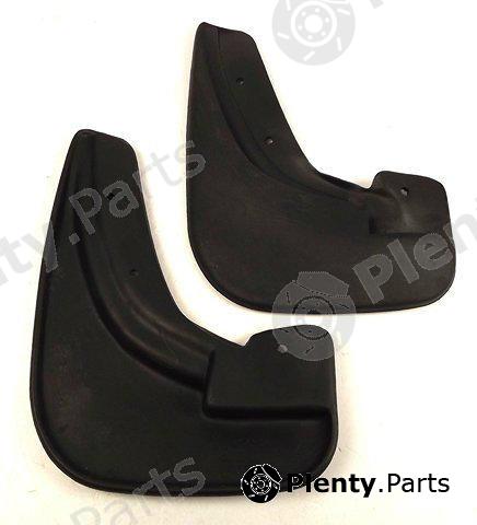 Genuine MITSUBISHI part MZ312127 Replacement part