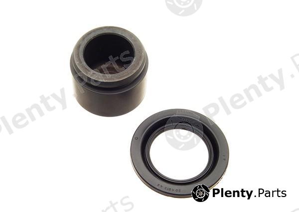 Genuine PORSCHE part 92835191910 Replacement part