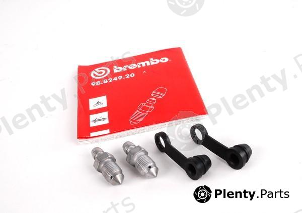 Genuine PORSCHE part 93035191900 Replacement part