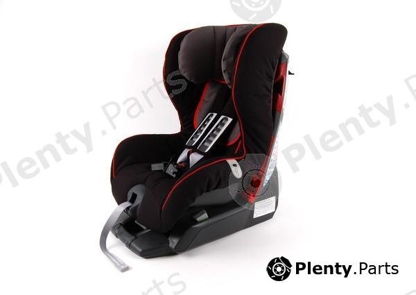 Genuine PORSCHE part 95504480289 Replacement part