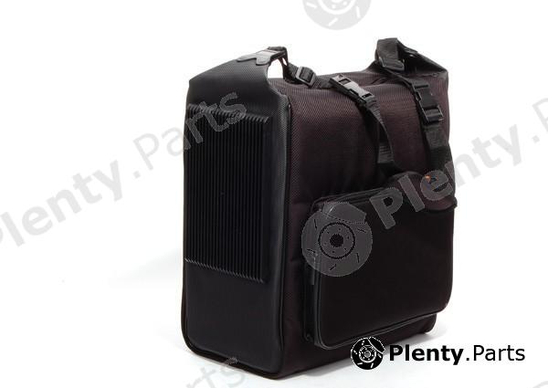 Genuine PORSCHE part 95504490230 Replacement part