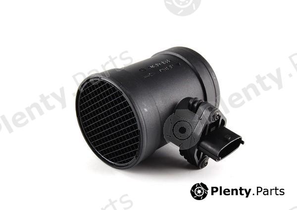 Genuine PORSCHE part 95560612340 Air Mass Sensor