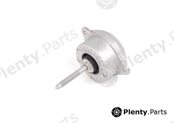 Genuine PORSCHE part 99337504909 Replacement part