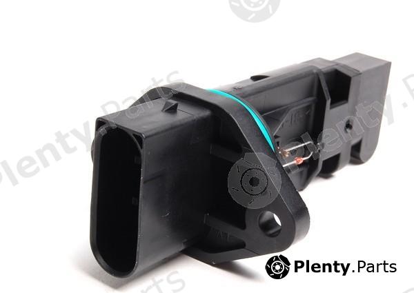 Genuine PORSCHE part 99660612300 Air Mass Sensor