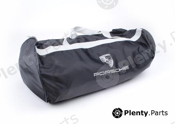 Genuine PORSCHE part 99704400012 Replacement part