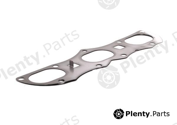Genuine PORSCHE part 99711110731 Replacement part