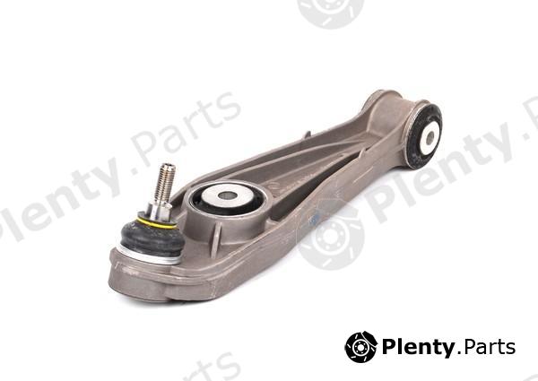 Genuine PORSCHE part 99733105303 Track Control Arm