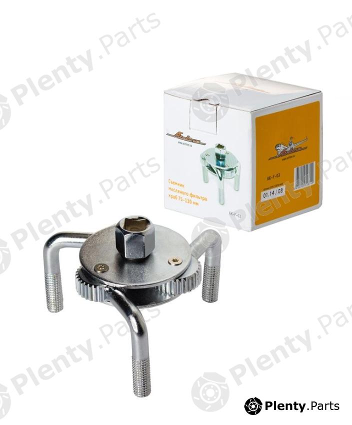  AIRLINE part AK-F-03 (AKF03) Replacement part