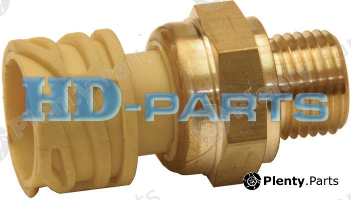  HD-PARTS part 101016 Replacement part