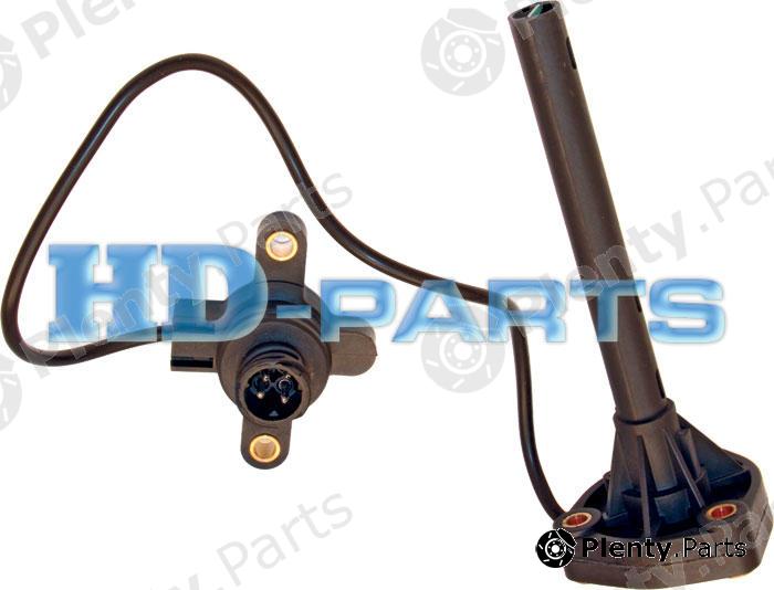  HD-PARTS part 101101 Replacement part