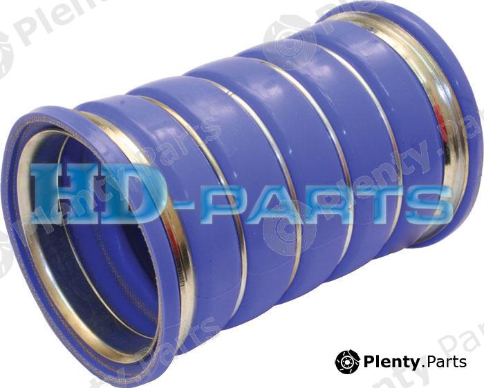  HD-PARTS part 102304 Replacement part