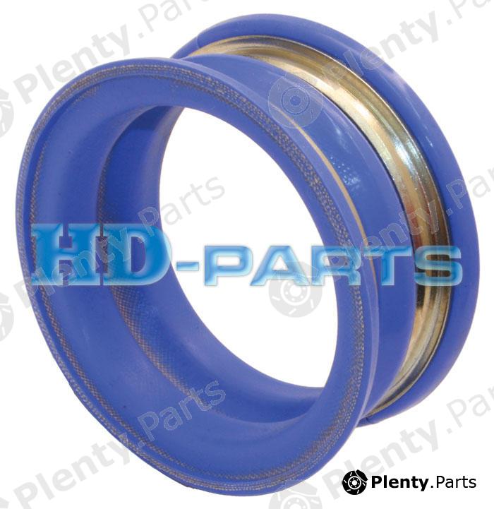  HD-PARTS part 102306 Replacement part