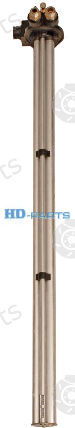  HD-PARTS part 103010 Replacement part
