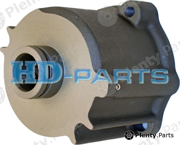  HD-PARTS part 105460 Replacement part