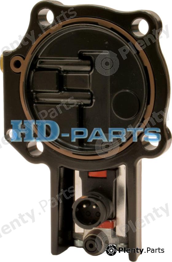  HD-PARTS part 105467 Replacement part