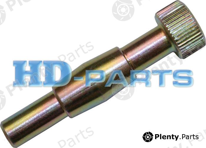  HD-PARTS part 110008 Replacement part