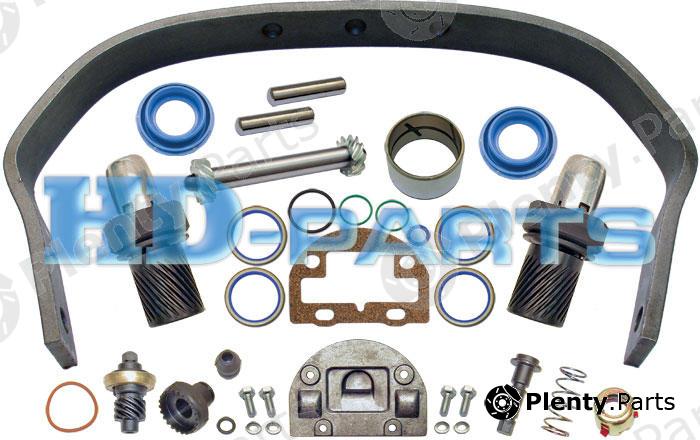  HD-PARTS part 110040 Replacement part
