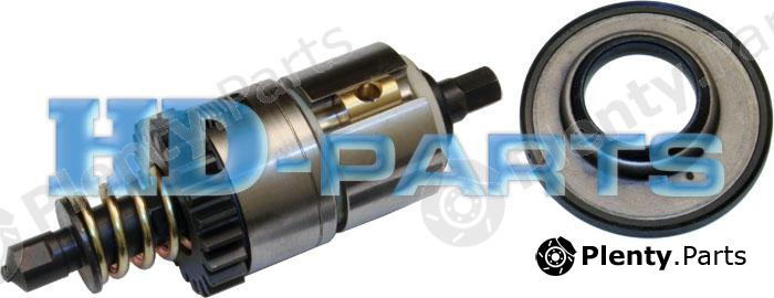  HD-PARTS part 110122 Replacement part