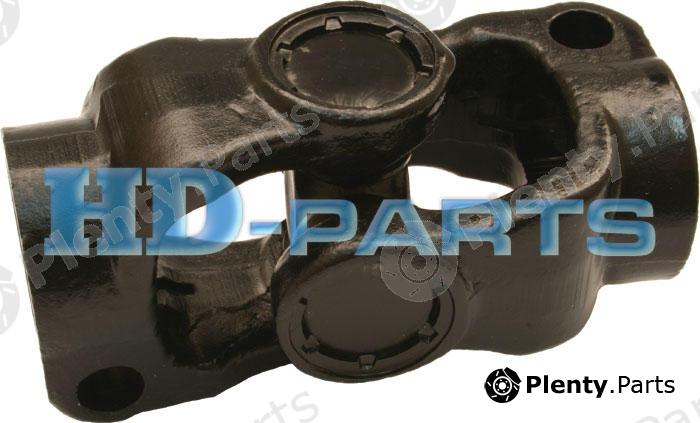  HD-PARTS part 113000 Replacement part