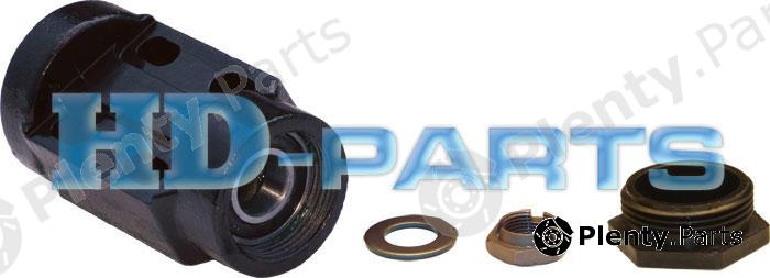  HD-PARTS part 118700 Replacement part