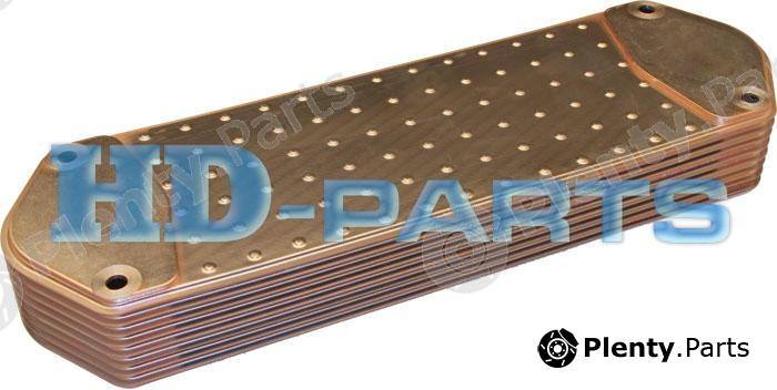  HD-PARTS part 301202 Replacement part