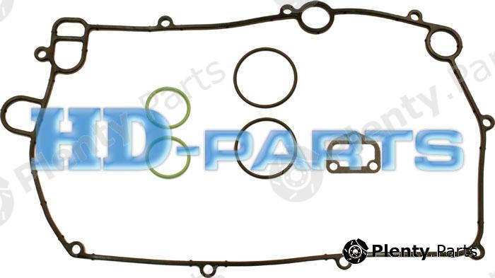  HD-PARTS part 301230 Replacement part