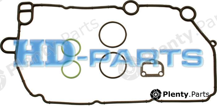  HD-PARTS part 301231 Replacement part