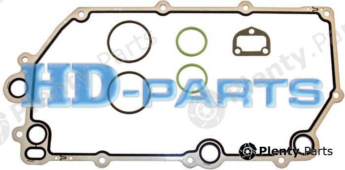  HD-PARTS part 301232 Replacement part