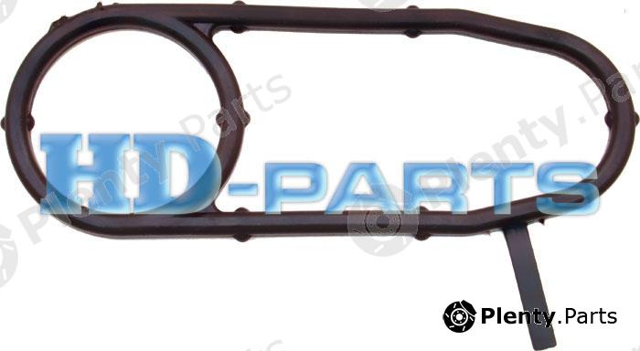  HD-PARTS part 301250 Replacement part