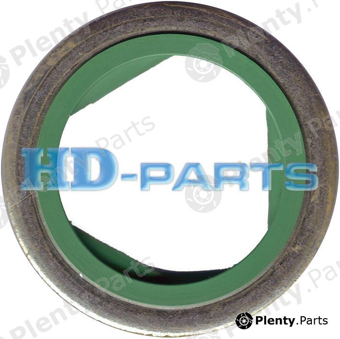  HD-PARTS part 301384 Replacement part