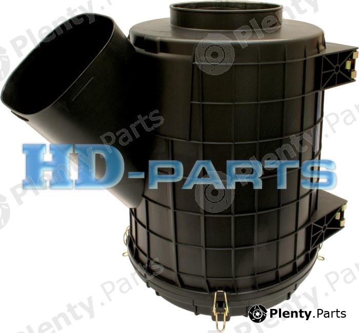  HD-PARTS part 301900 Replacement part