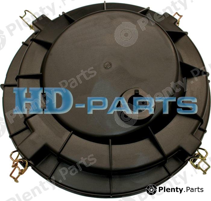  HD-PARTS part 301902 Replacement part
