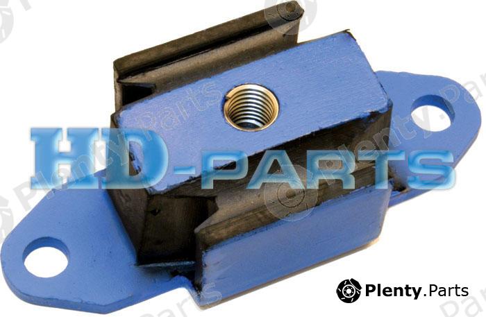  HD-PARTS part 302034 Replacement part